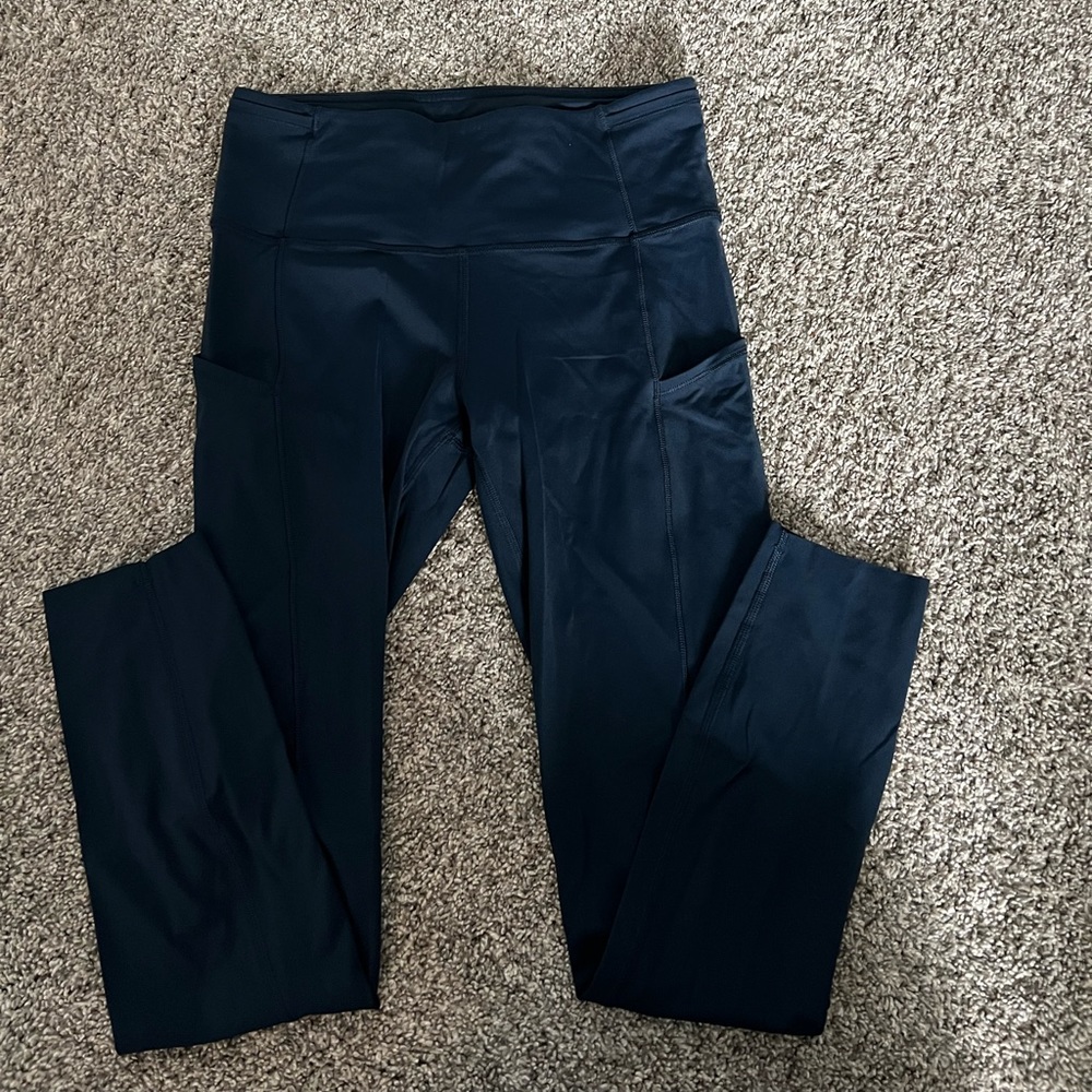 Lululemon pant—SOLD